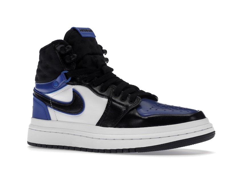 Jordan 1 Acclimate Royal Toe (Women's)
