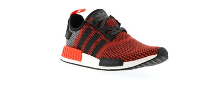 adidas NMD R1 Lush Red