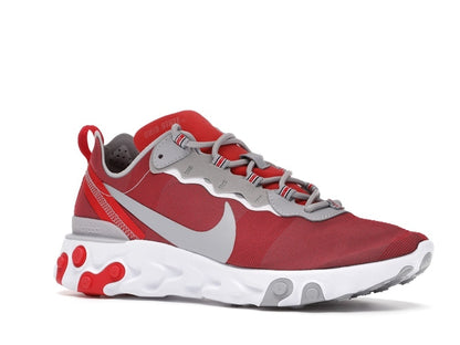 Nike React Element 55 OSU