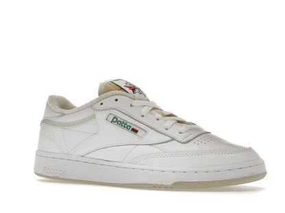 Reebok Club C 85 Patta
