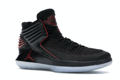Jordan XXXII MJ Day