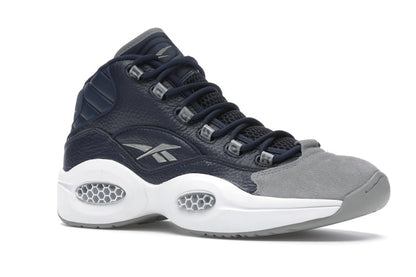 Reebok Question Mid Georgetown (2020)