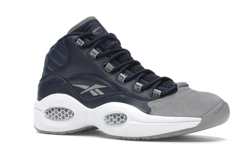 Reebok Question Mid Georgetown (2020)