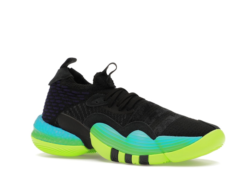 adidas Trae Young 2.0 Trae-tlien