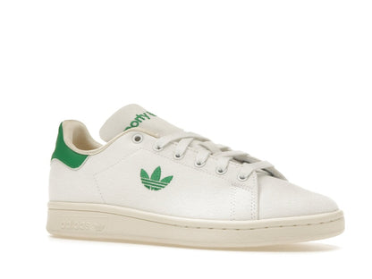 adidas Stan Smith Sporty & Rich White Green