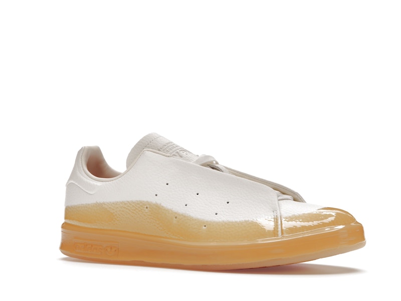 adidas Stan Smith Dipped Beyonce Ivy Park Ivy Heart