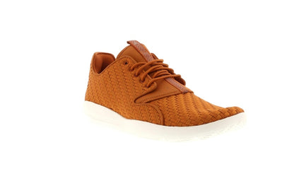 Jordan Eclipse Solefly Desert Orange