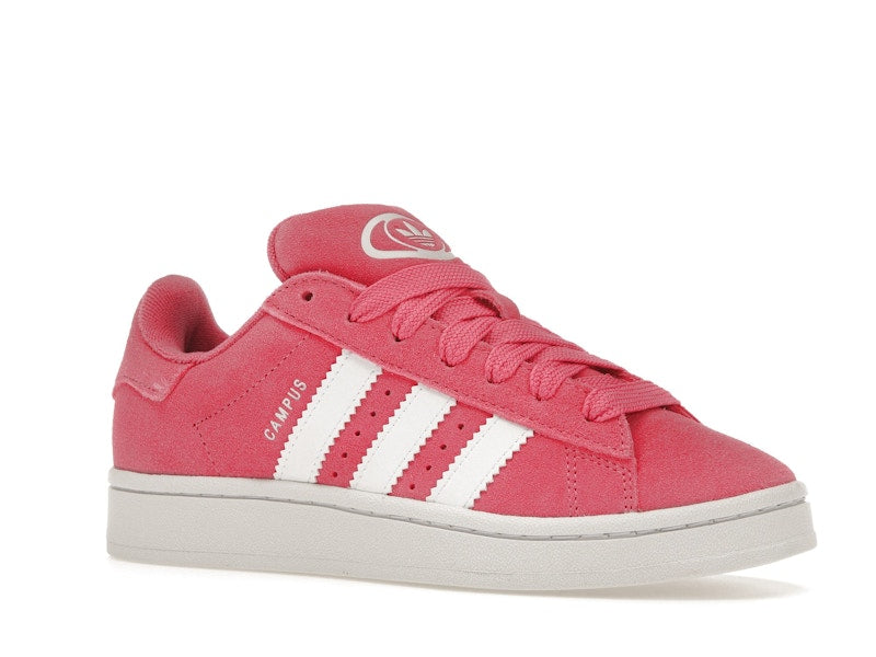 adidas Campus 00s Pink Fusion (Women's)