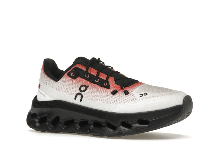 On Running Cloudtilt Flame Eclipse (Women's)