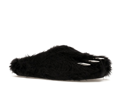 Bravest Studios Bear Claw Mule Black