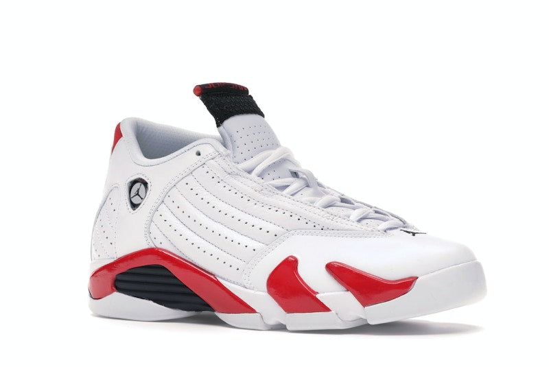 Jordan 14 Retro Rip Hamilton (GS)