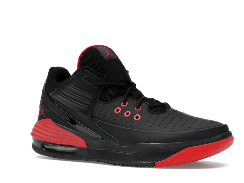 Jordan Max Aura 5 Bred