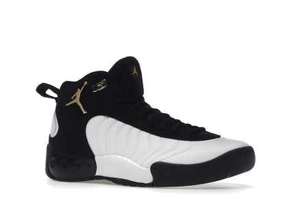 Jordan Jumpman Pro OG Taxi