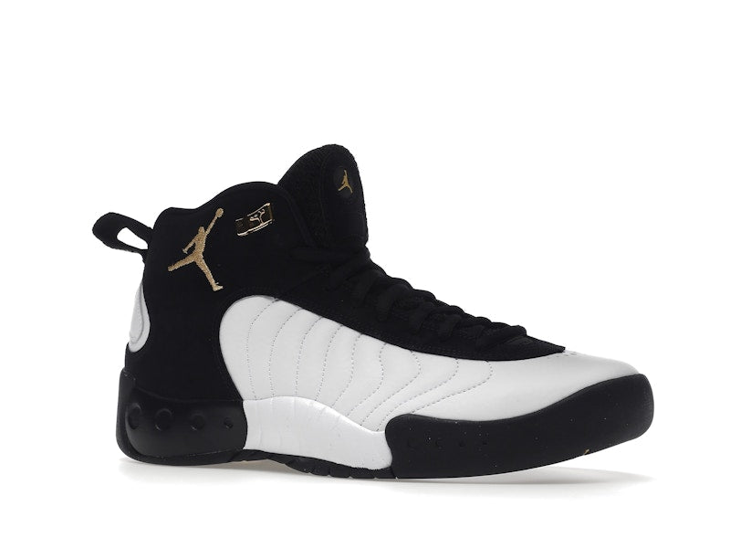 Jordan Jumpman Pro OG Taxi