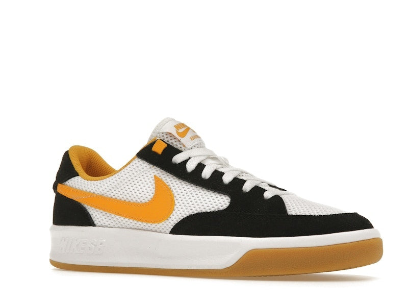 Nike SB Adversary Steelers