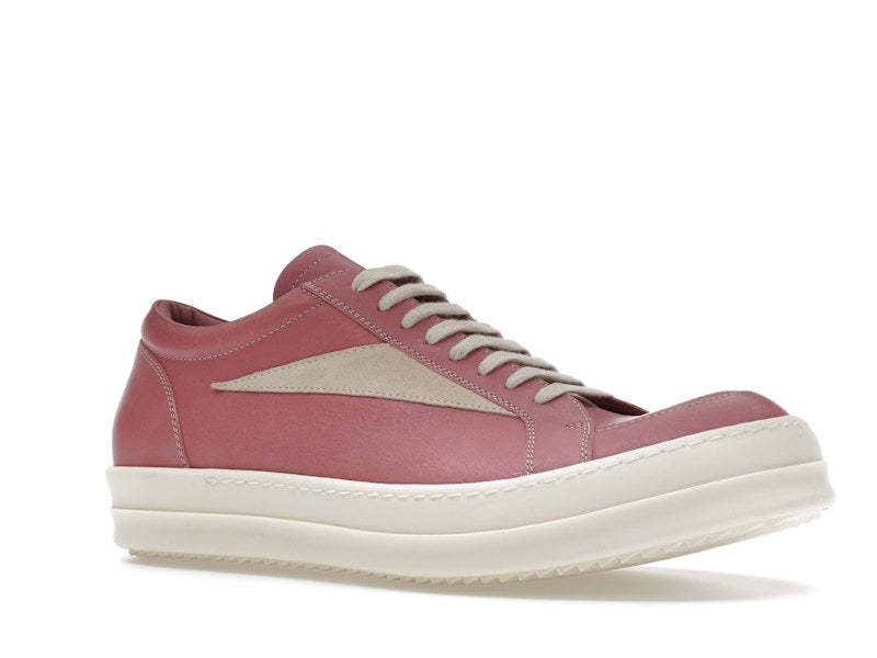 Rick Ownen Porterville Vintage Low Thulian Milk