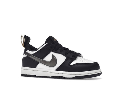 Nike Dunk Low SE Off Noir (PS)