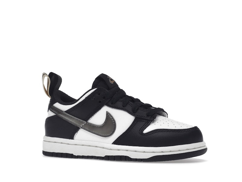 Nike Dunk Low SE Off Noir (PS)