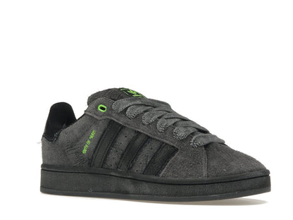 adidas Campus 00s Youth of Paris