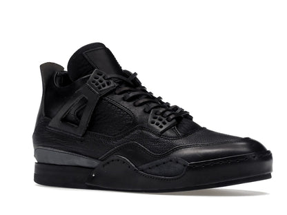 Hender Scheme MIP-10 Jordan 4 Black