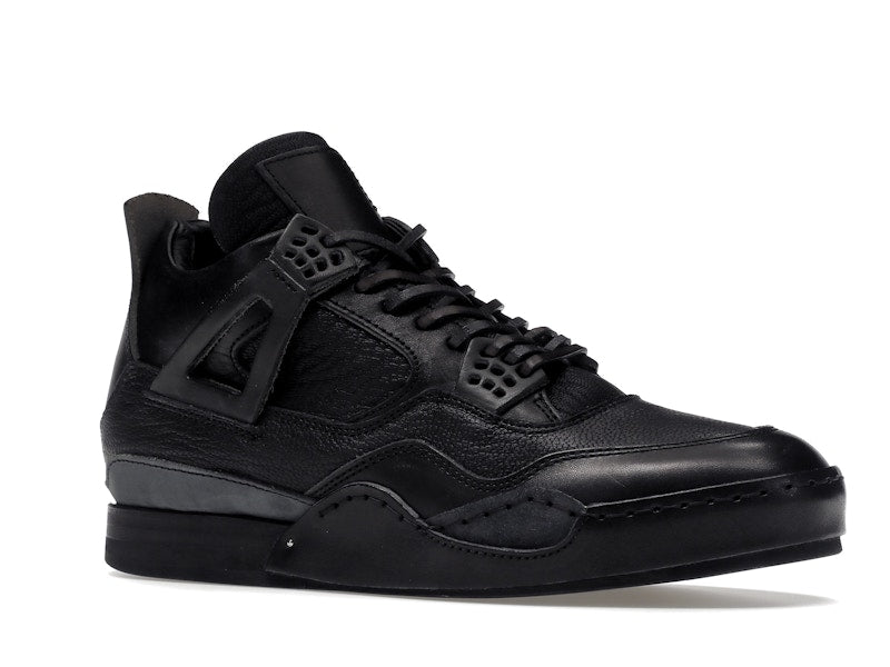 Hender Scheme MIP-10 Jordan 4 Black