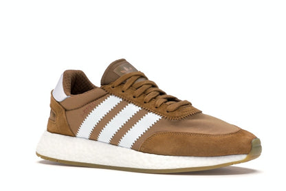 adidas I-5923 Mesa