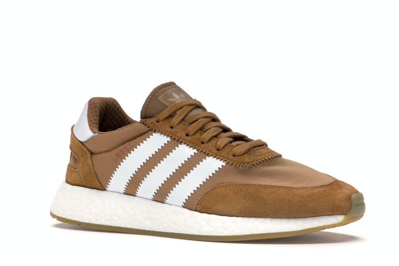 adidas I-5923 Mesa