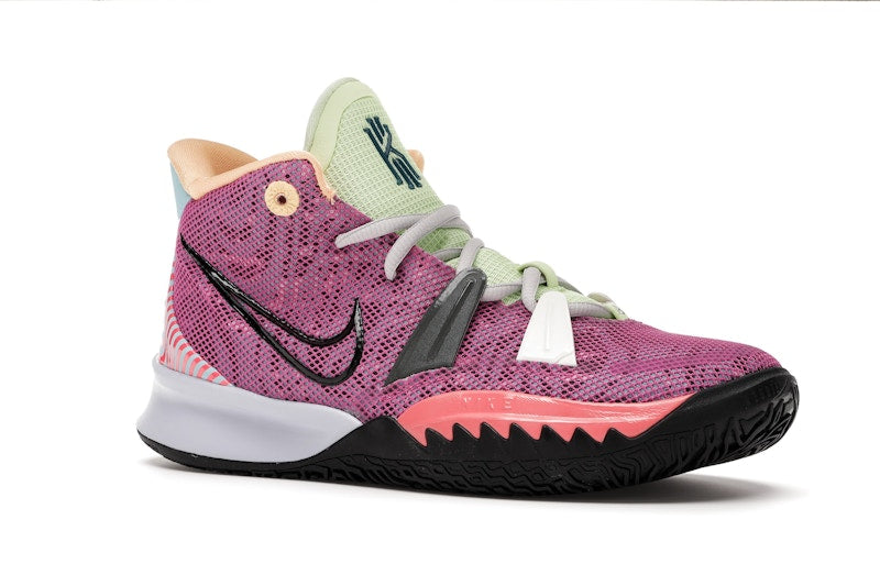 Nike Kyrie 7 Creator (GS)