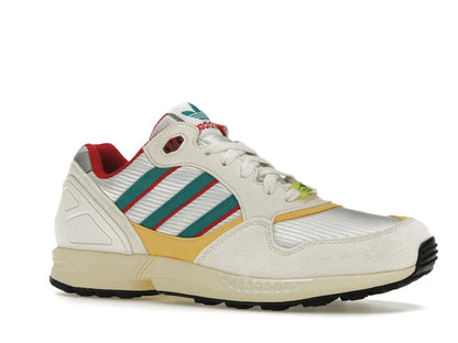 adidas ZX 6000 30 Years of Torsion