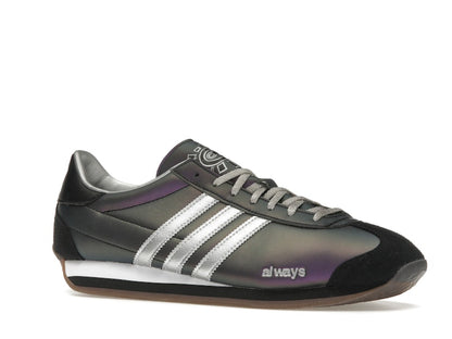 adidas Country OG Always Do What You Should Do