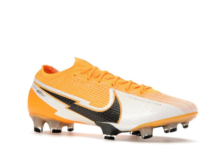 Nike Mercurial Vapor 13 Elite FG Laser Orange