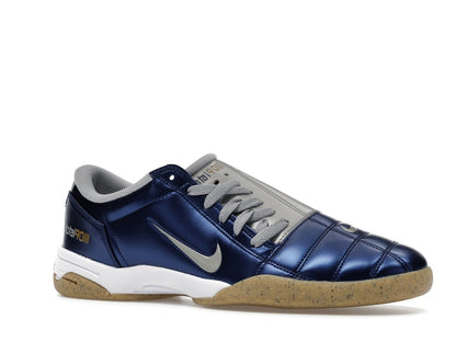 Nike Total 90 3 Blue Void