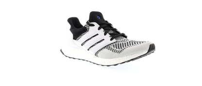 adidas Ultra Boost 1.0 SNS Tee Time