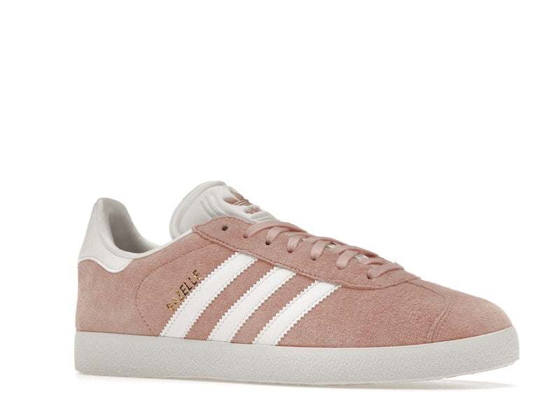 adidas Gazelle Vapor Pink