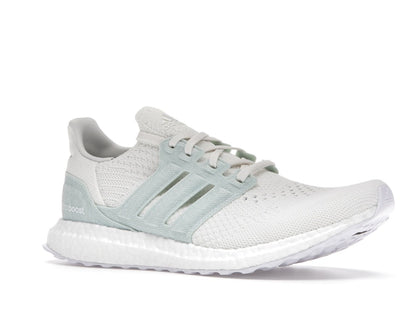 adidas Ultra Boost 6.0 Non Dyed Parley
