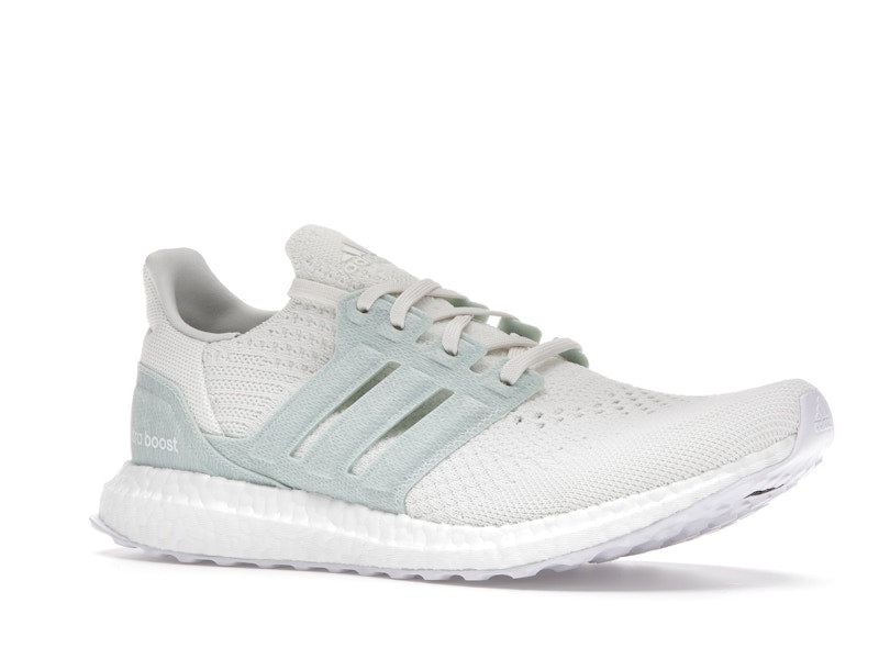 adidas Ultra Boost 6.0 Non Dyed Parley