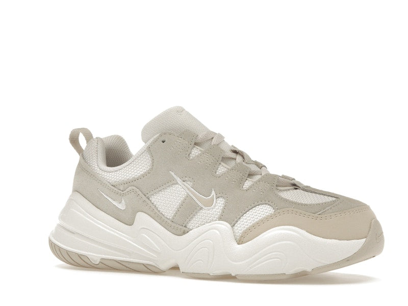 Nike Tech Hera Light Orewood Brown (Women's)