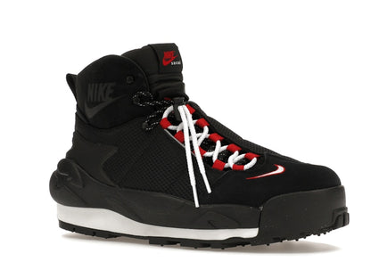 Nike Magmascape SP sacai Black