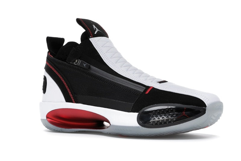 Jordan XXXIV SE Chicago