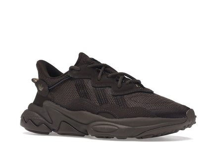 adidas Ozweego Brown (Women's)