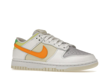 Nike Dunk Low Sundial (Women's)