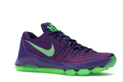 Nike KD 8 Suit