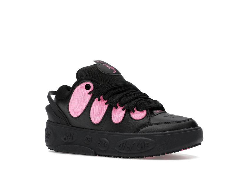 Puma LaMelo Ball LaFrancé Amour Untouchable (GS)