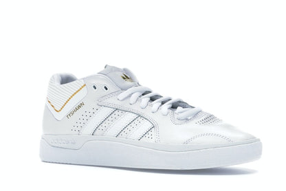 adidas Tyshawn White