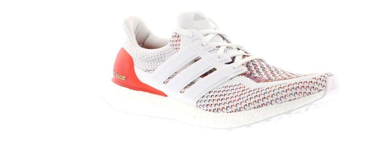 adidas Ultra Boost 2.0 Multi-Color