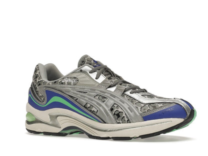 ASICS Gel-Preleus Awake NY