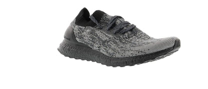 adidas Ultra Boost Uncaged Triple Black