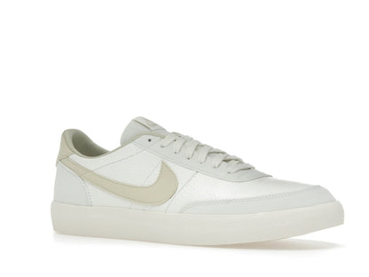 Nike Killshot 2 Leather Sail Light Khaki