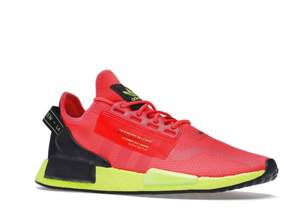 adidas NMD R1 V2 Watermelon Pack Pink