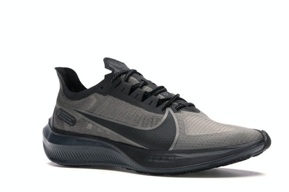 Nike Zoom Gravity Black